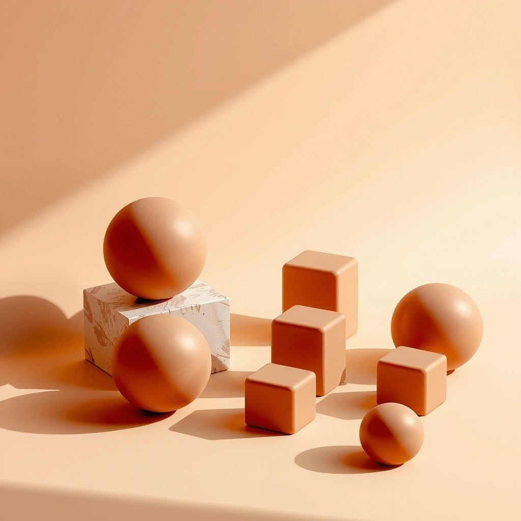 Luxury Casino Atmosphere