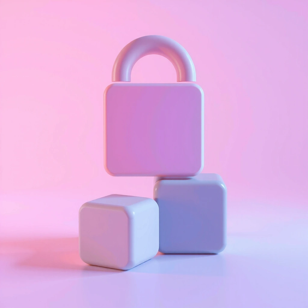 Neon gaming atmosphere background