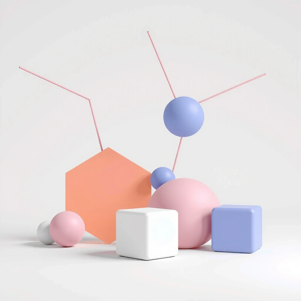 Verantwortungsvolles Spielen Logo